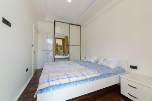 Apartman 97 Victoria