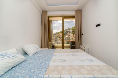 Apartman 97 Victoria