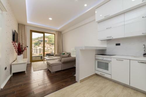 Apartman 97 Victoria