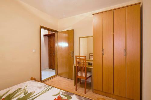Villa Kunji? Apartmani