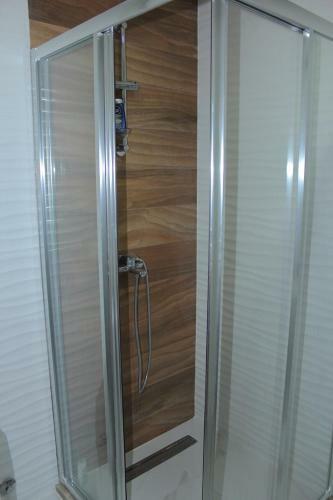Lux Apartman Marina