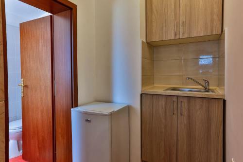 Hostal Villa Kosta