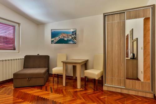 Hostal Villa Kosta
