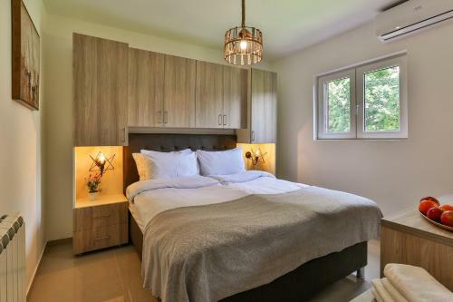 Hostal Villa Kosta