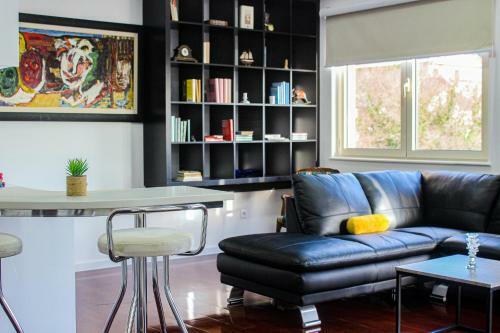 Misisuone Studio Apartment Budva