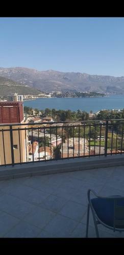 Apartman A&m