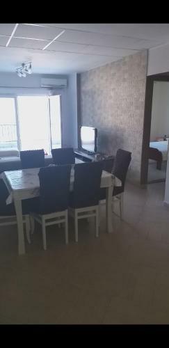 Apartman A&m