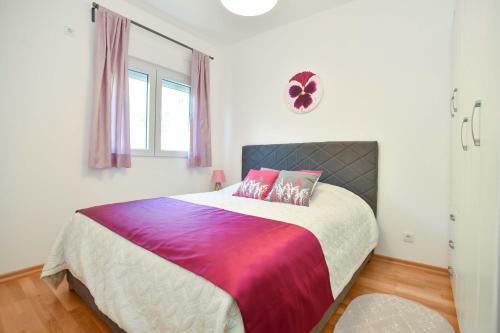 Apartment Lilibeth
