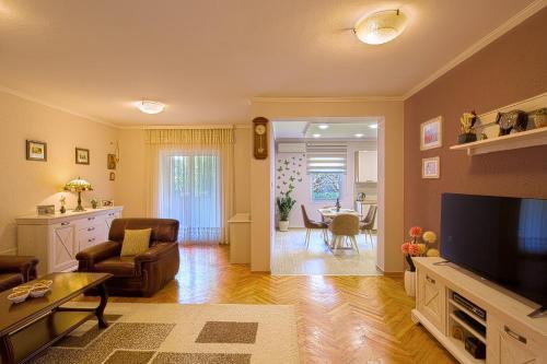 Apartment Nada 03
