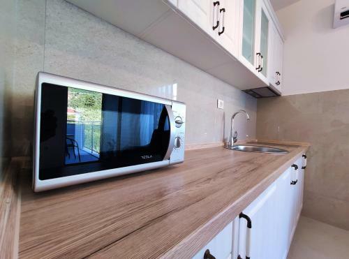 Apartamento Kala Rooms & Suites