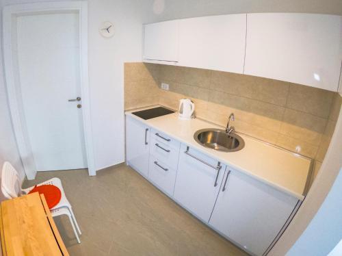 Apartment Anka 1