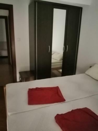 Apartamento Suncica