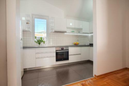 Mia M Lux Apartman