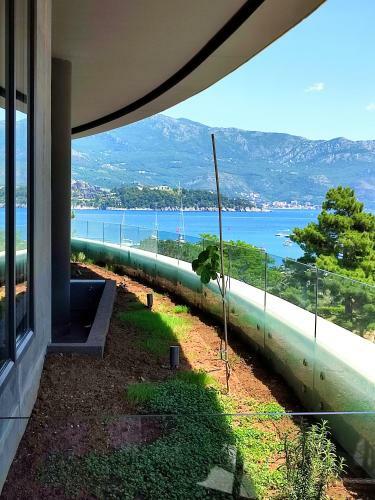 Apartamento Royal Elysium