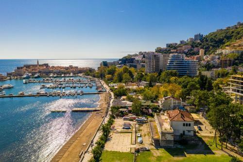 Apartamento Royal Elysium