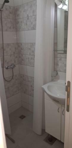 Hostal Vila Djukic