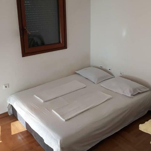 Apartamento Studio Uros