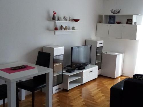 Bojana Apartman