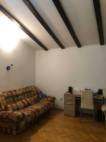 Apartamento Adok Stan