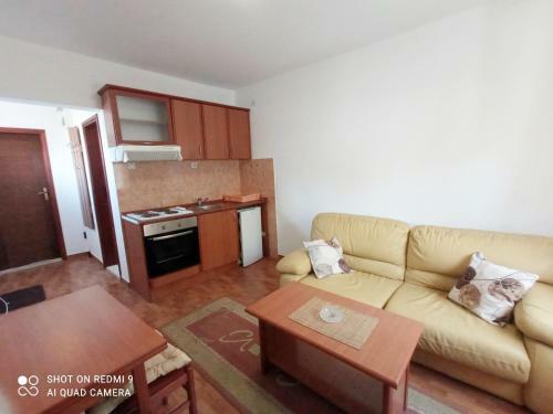 Apartments Olivera