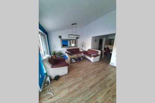Apartman Sa 3 Spava?e Sobe