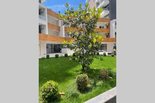 Apartamento Studio Turquoizz - The Old Bakery Residence Budva