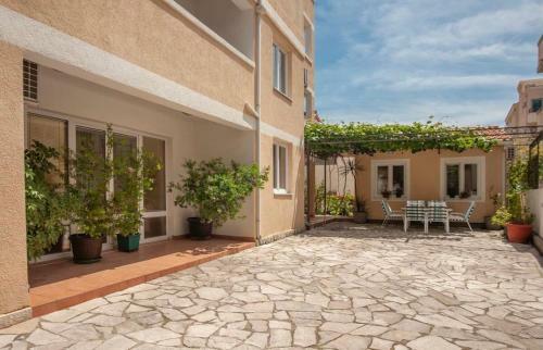 Apartamento Guest House Zara