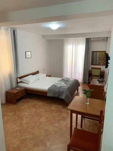 Apartamento Guest House Zara