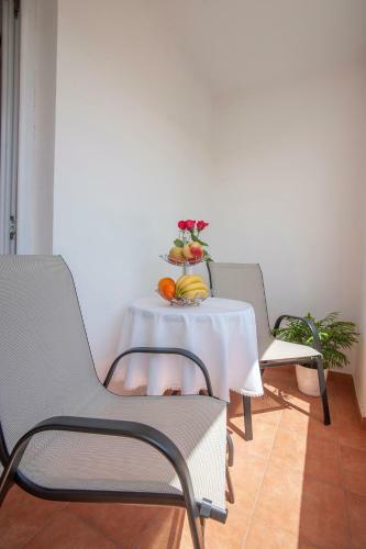 Apartamento Guest House Zara