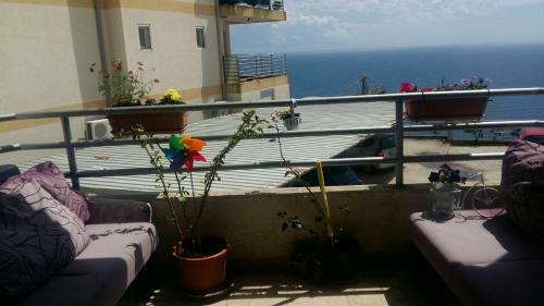 Apartmani Slavi?a