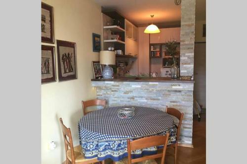 Modern Cosy Apartment Budva