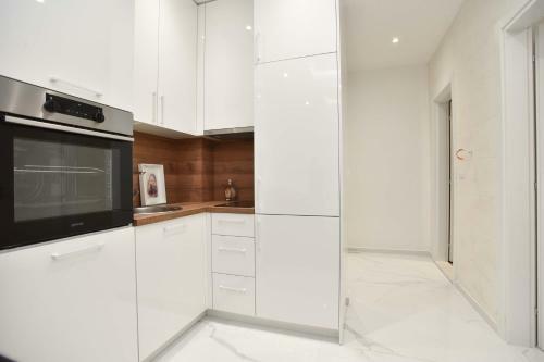 Apartmani Lena I Laki Budva