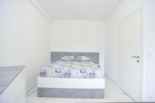 Apartmani Lena I Laki Budva