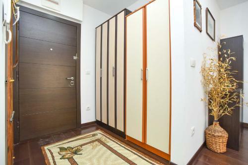 Apartmani Lena I Laki Budva