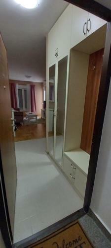 Apartment Bjanka