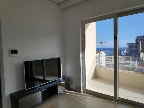 Apartamentos Ljubica