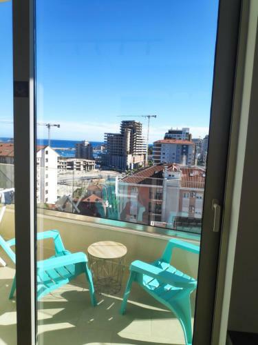 Apartamentos Ljubica
