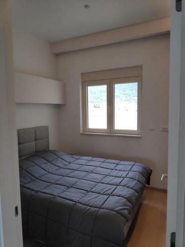 Apartamentos Ljubica