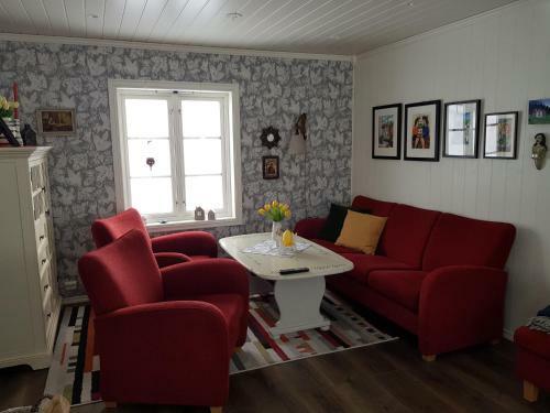 Villa K�rboligen