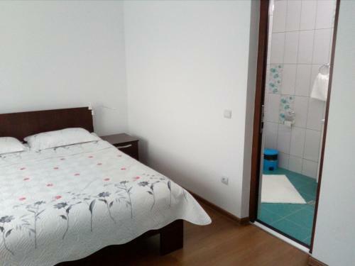 Agroturismo Pensiunea Lucian