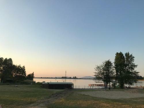Apartament ?sowa? Jezioro 250m, G�ry