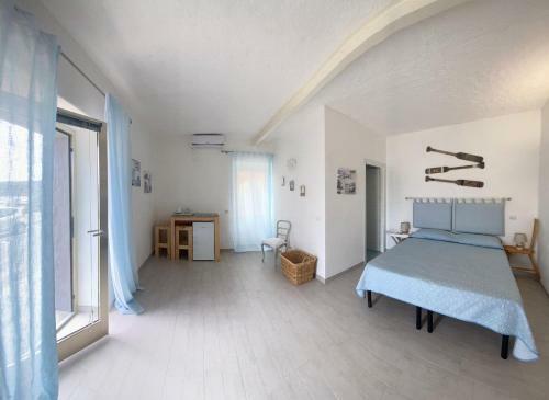 Hostal Camera Sul Porto