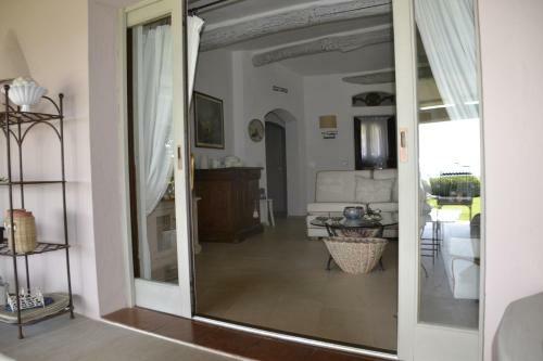 Villa La Nicchia