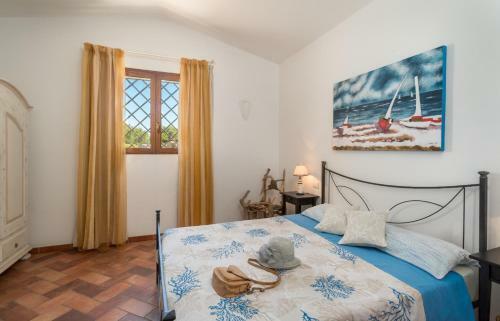 Bed & Breakfast Dolce Luna
