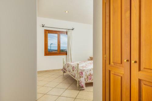 Apartamento Casa Irene