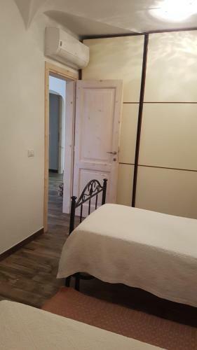 Apartamento Appartamento " Central"
