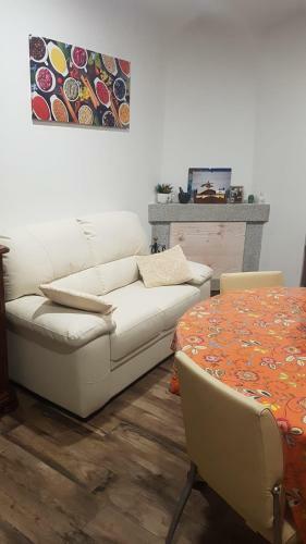 Apartamento Appartamento " Central"