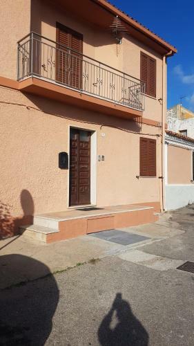Apartamento Appartamento " Central"