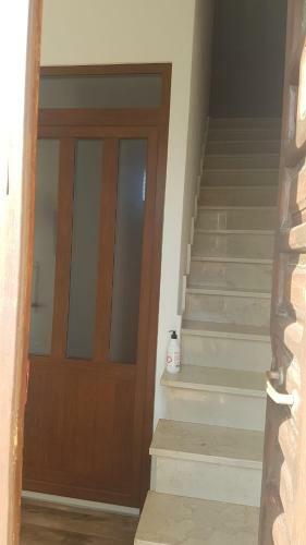 Apartamento Appartamento " Central"