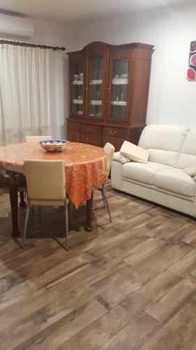 Apartamento Appartamento " Central"